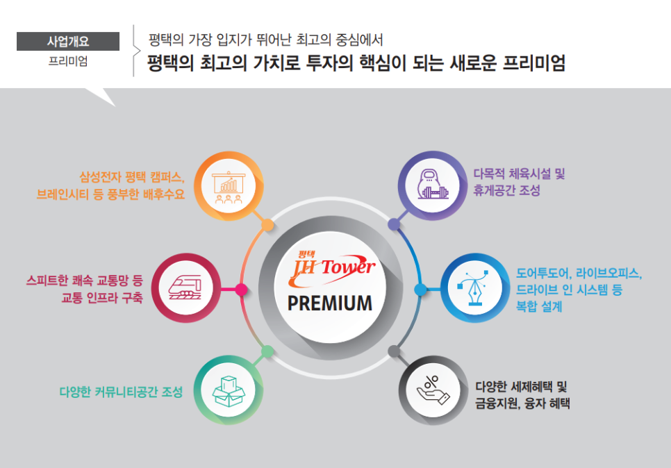 JH설계 이미지