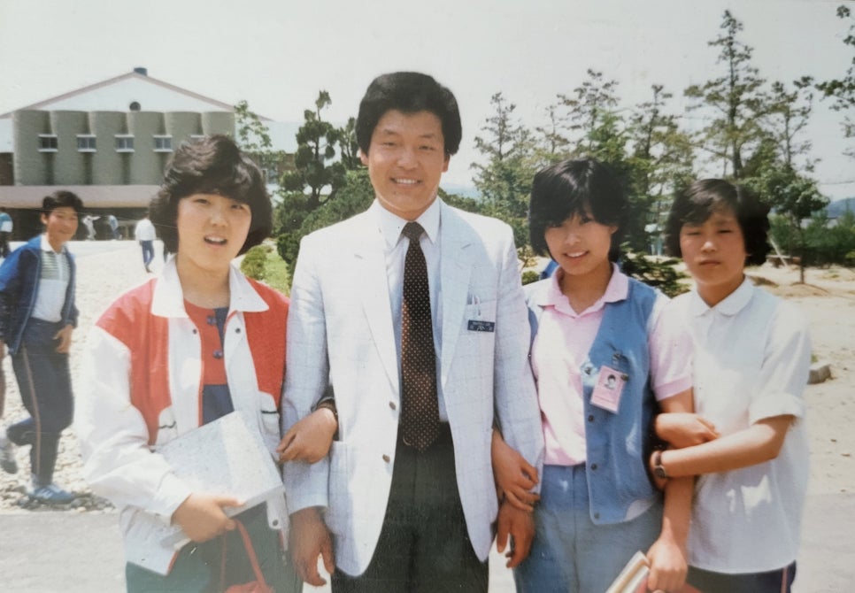 한농종묘 이미지