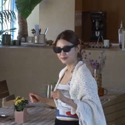 벌툰 동탄목동점 이미지