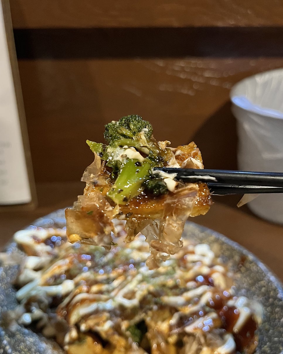 히뎅 이미지