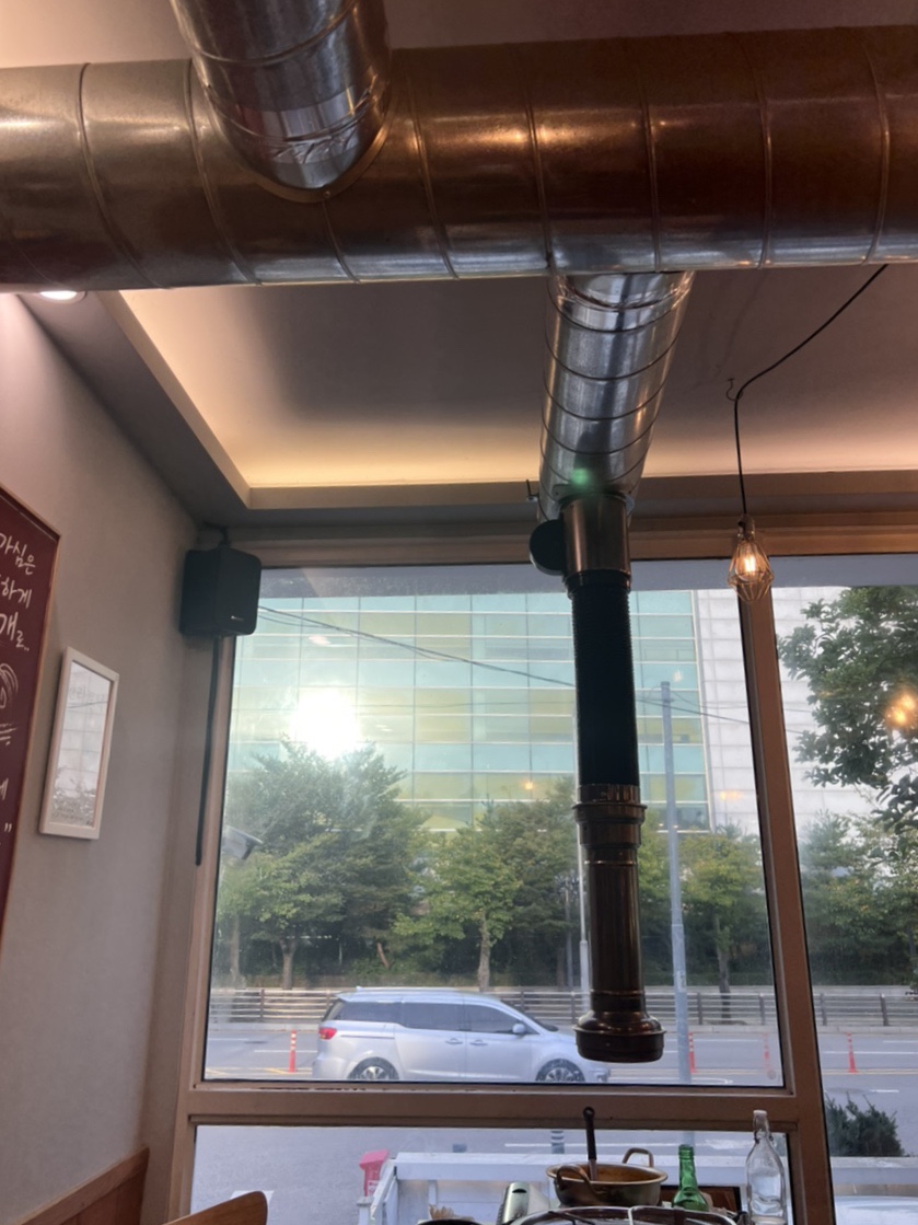 제주모련 이미지