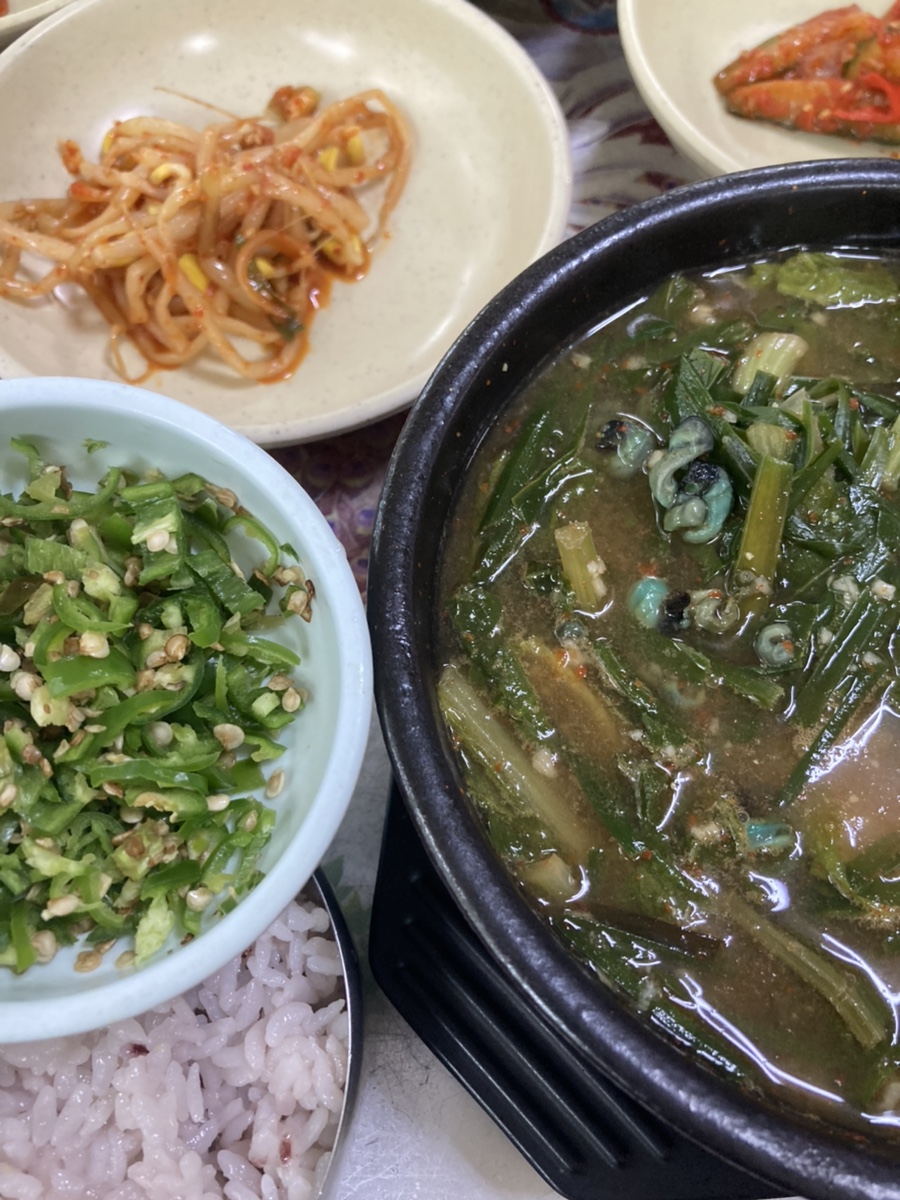 태림식당 이미지
