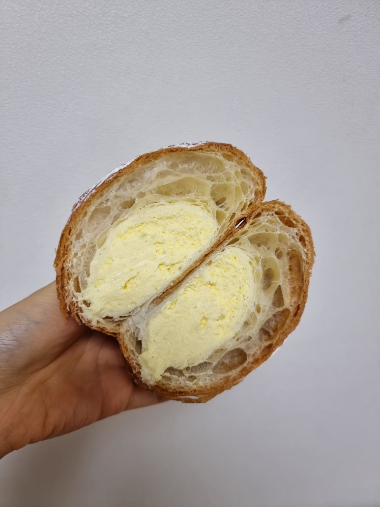 홍미당 미금점 이미지