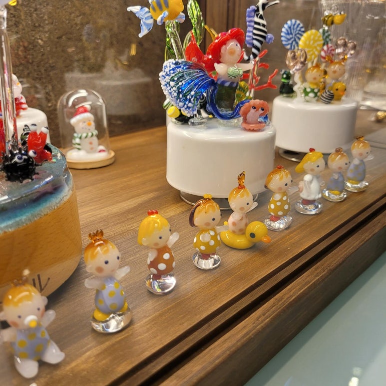 큐베르 이미지