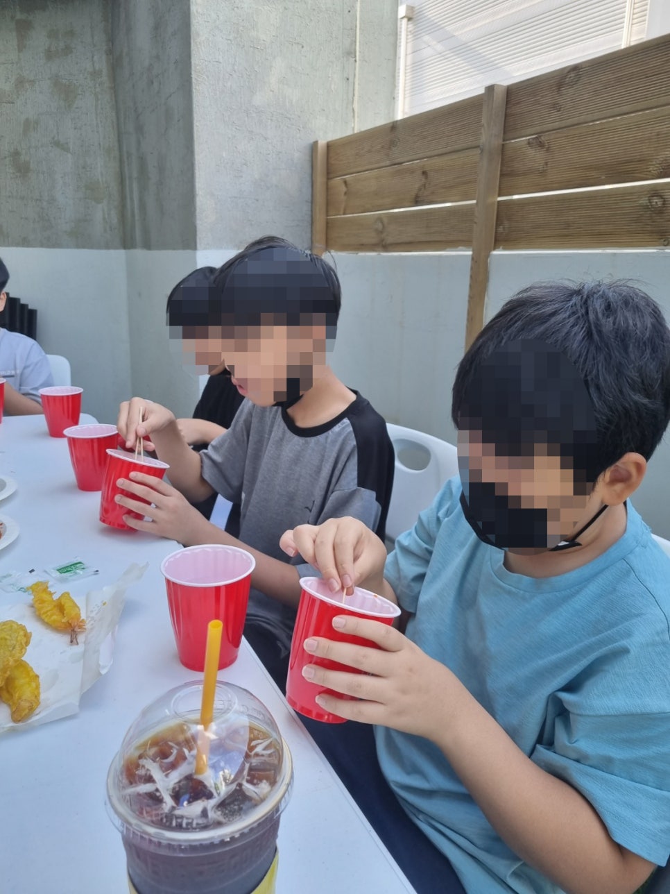 케이위더스 이미지
