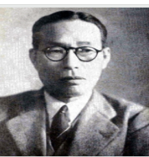 계몽서점 이미지