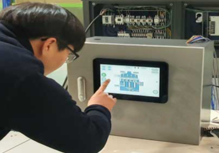 동일자동차공업사 이미지