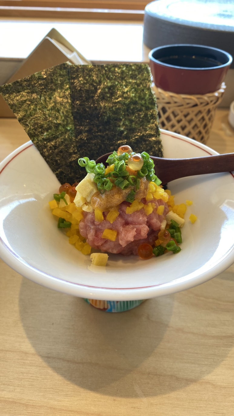 스시아카리(sushi akari) 이미지