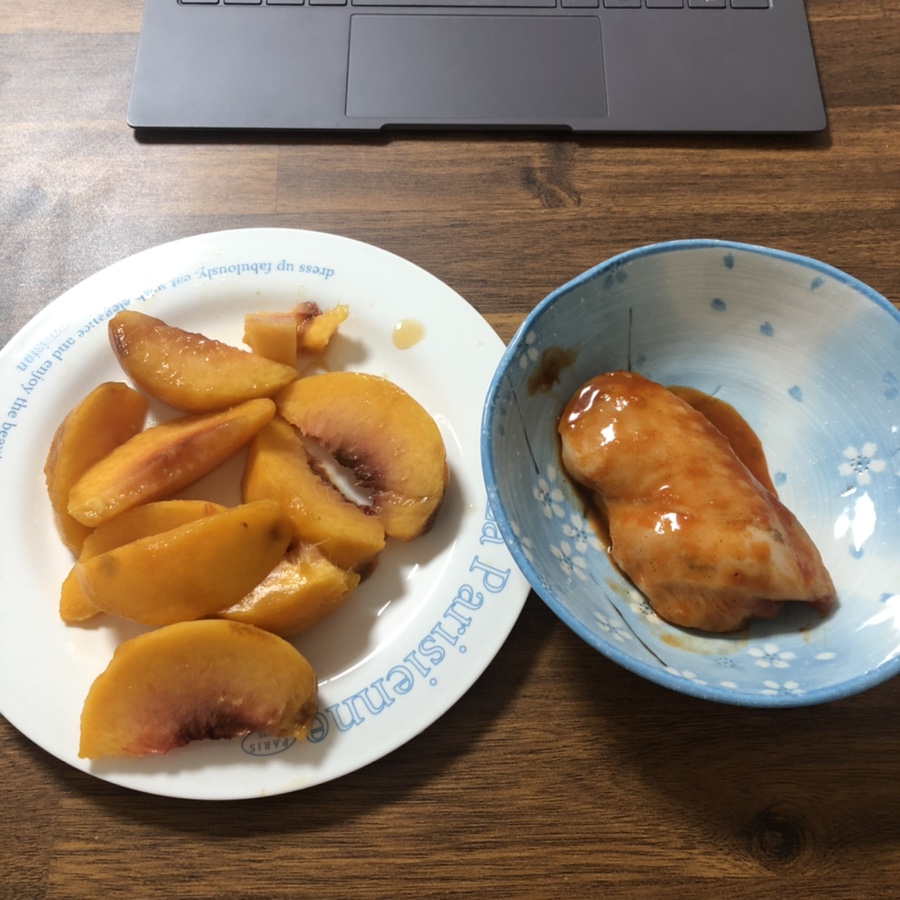 가든다방 이미지