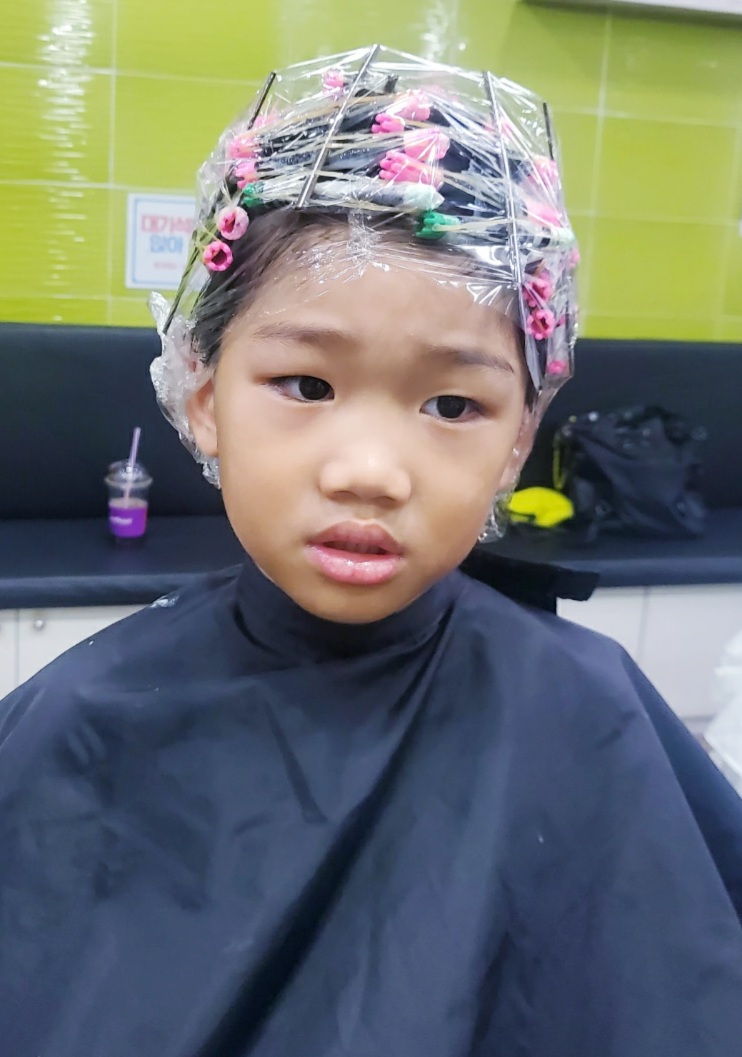 까까보까 이미지