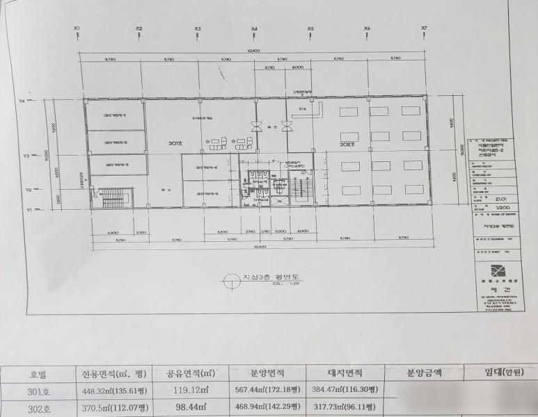 아이푸드 이미지