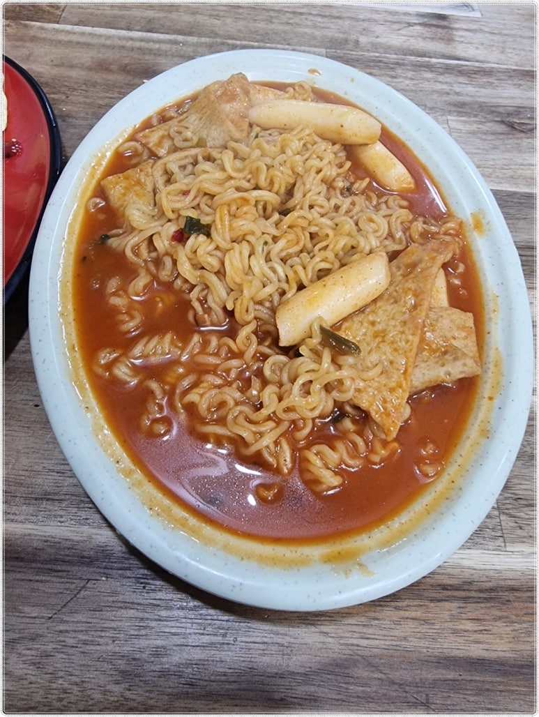 짱구네분식 이미지