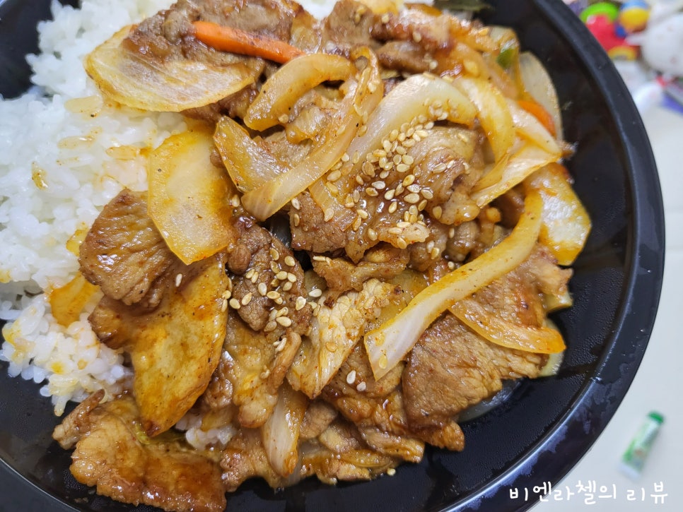 열빈대반점 이미지