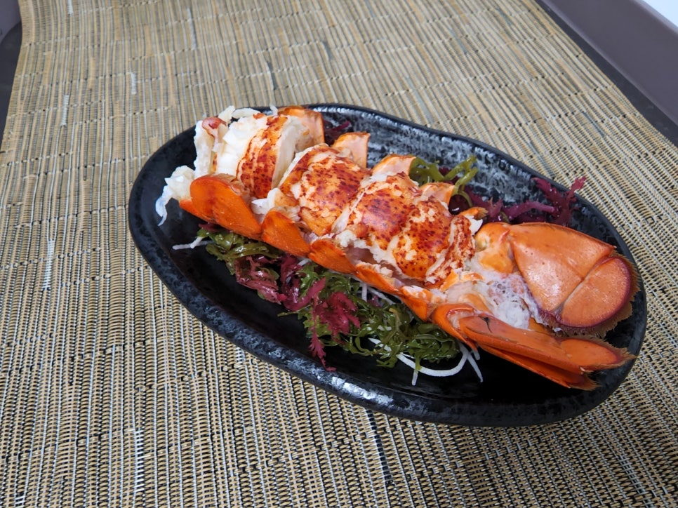 이오참치 이미지