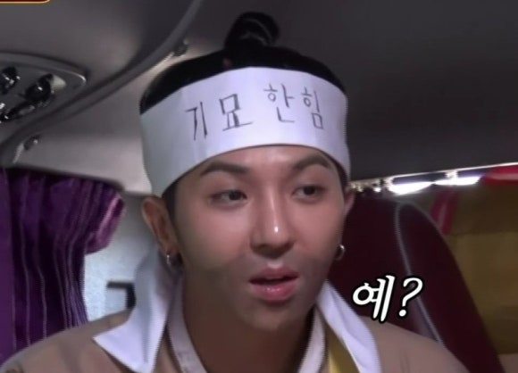 정통떡국 이미지