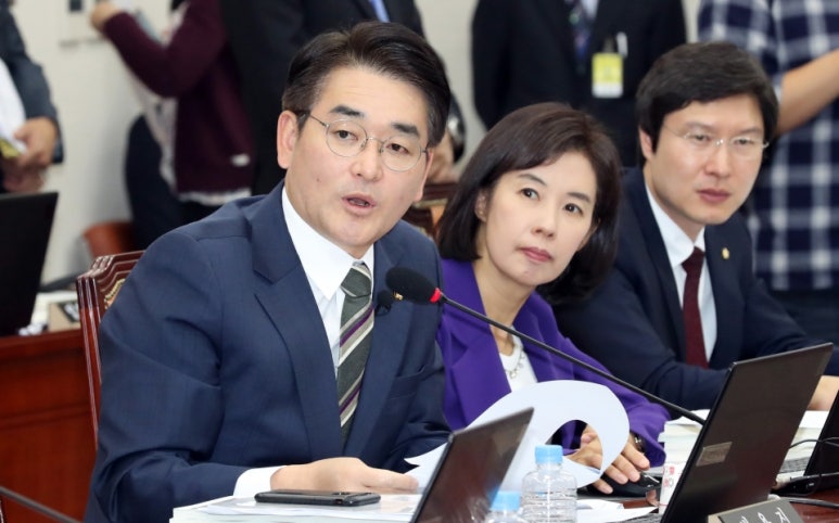 유스타의원 이미지
