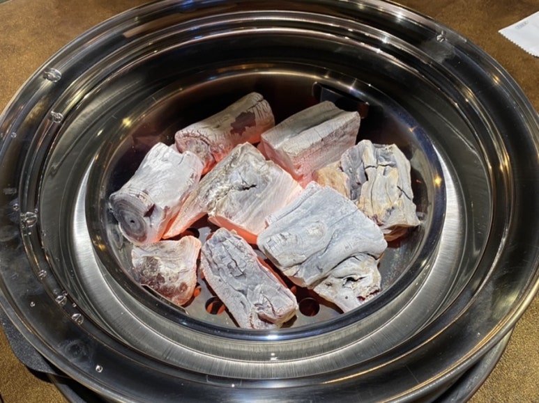 막창도둑만촌메트로점 이미지