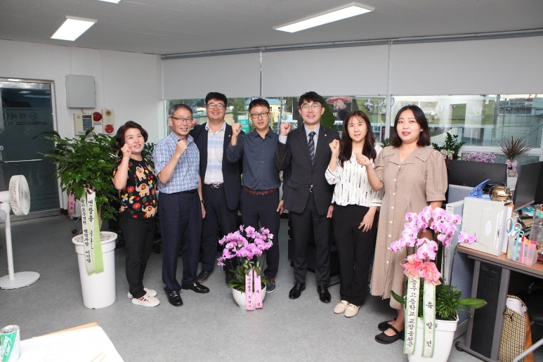 이세형세무회계사무소 이미지