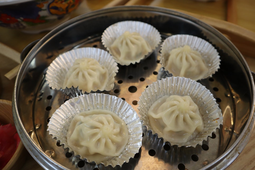 싱싱식당 이미지