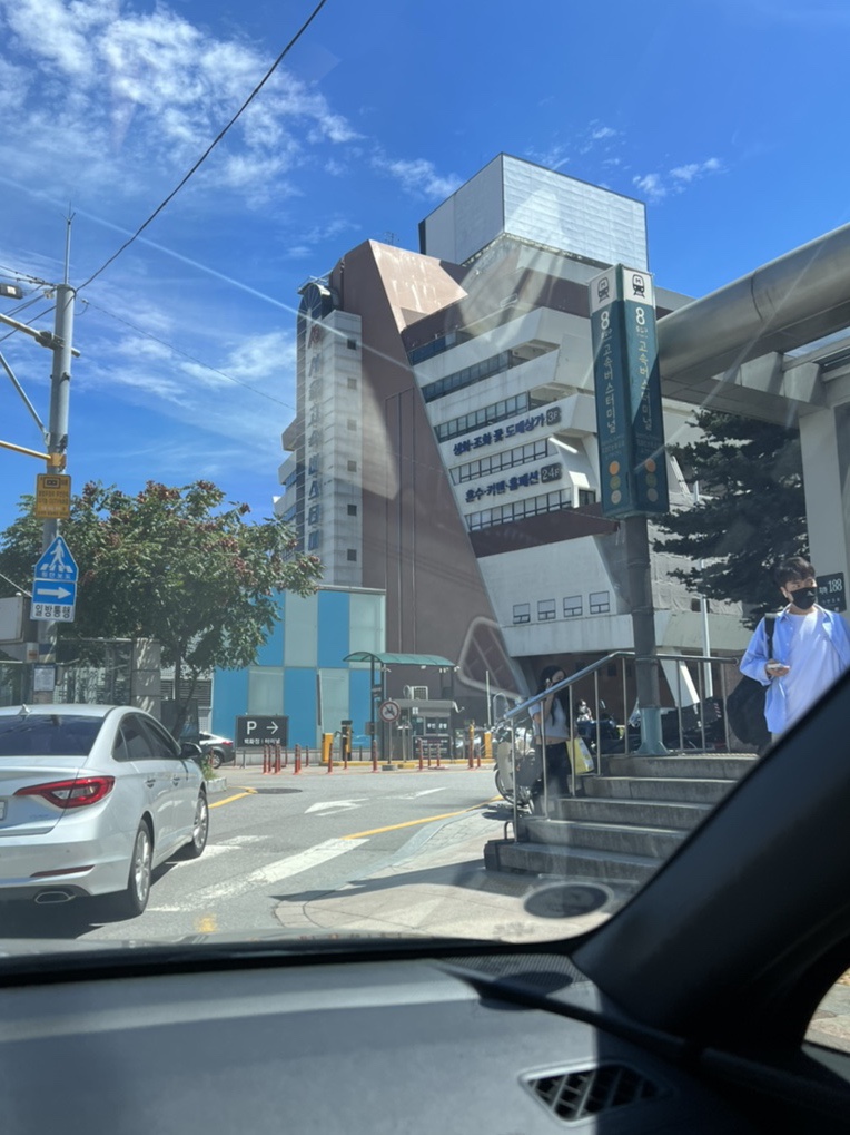 브이아이피라운지 이미지