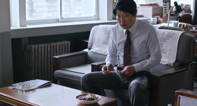 대가호 이미지
