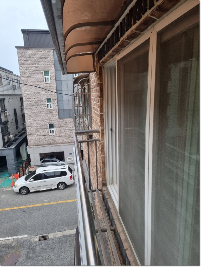 청주에어컨설치 이미지