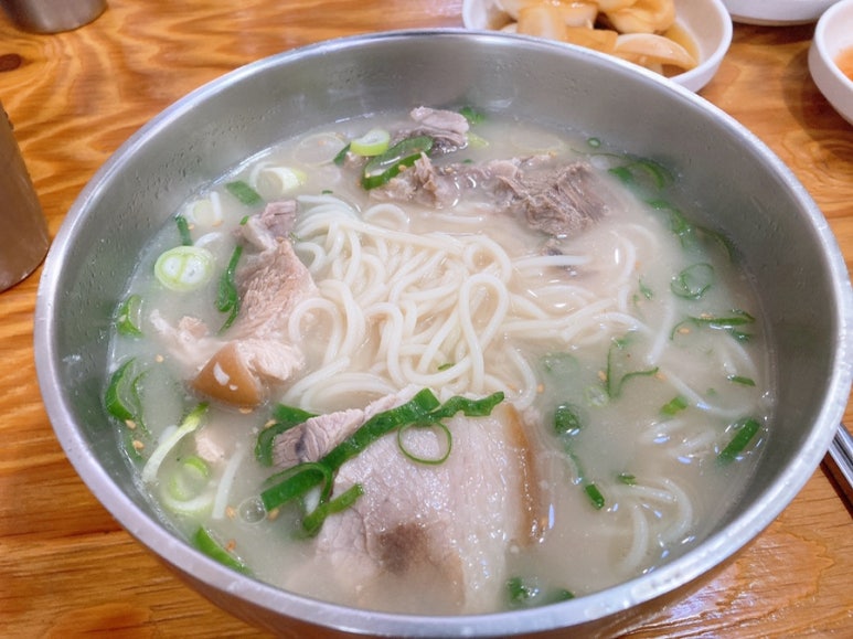 서부두한라 이미지