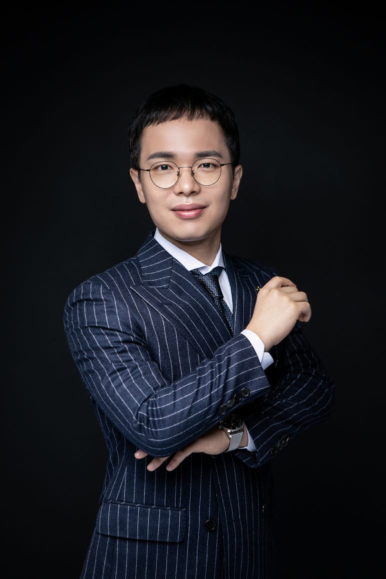 그랜드세무회계 이미지