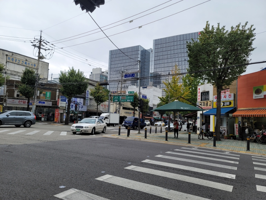 풍년건어물 이미지