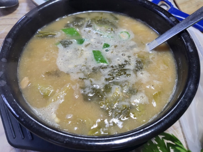 둥지생오리 이미지