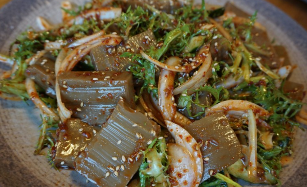 맛자랑 이미지