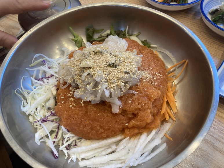 맛있는칭구들 이미지