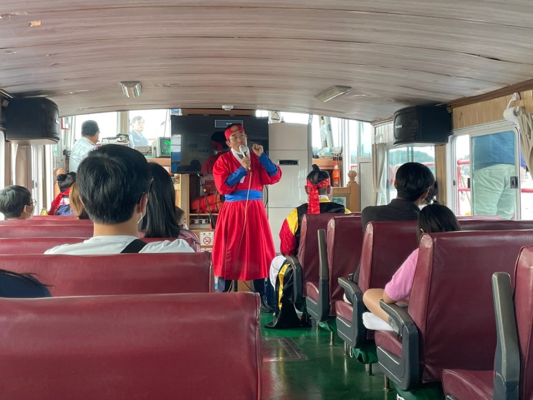 신해투어 이미지
