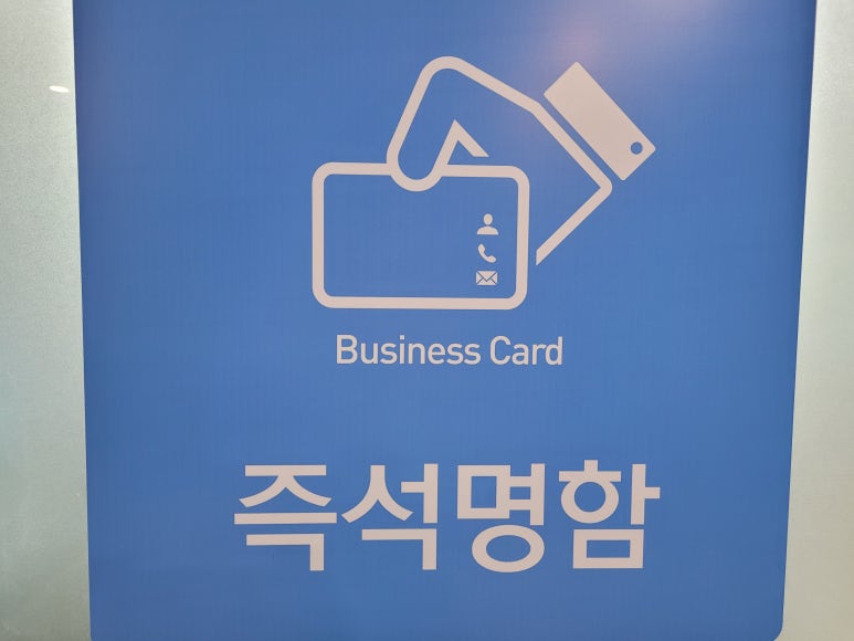 우림인쇄 이미지