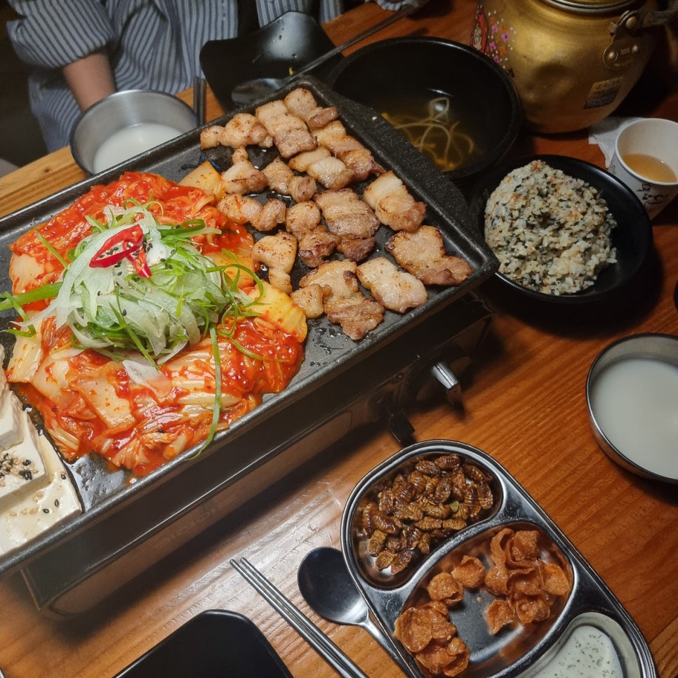 대동집 남악점 이미지