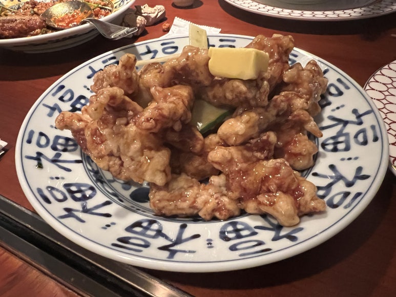 보보식당 이미지
