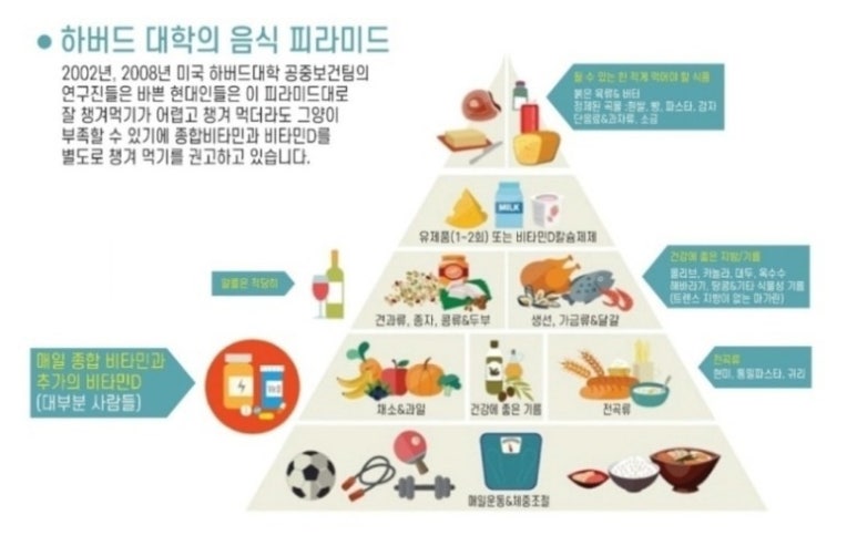 유나사 이미지