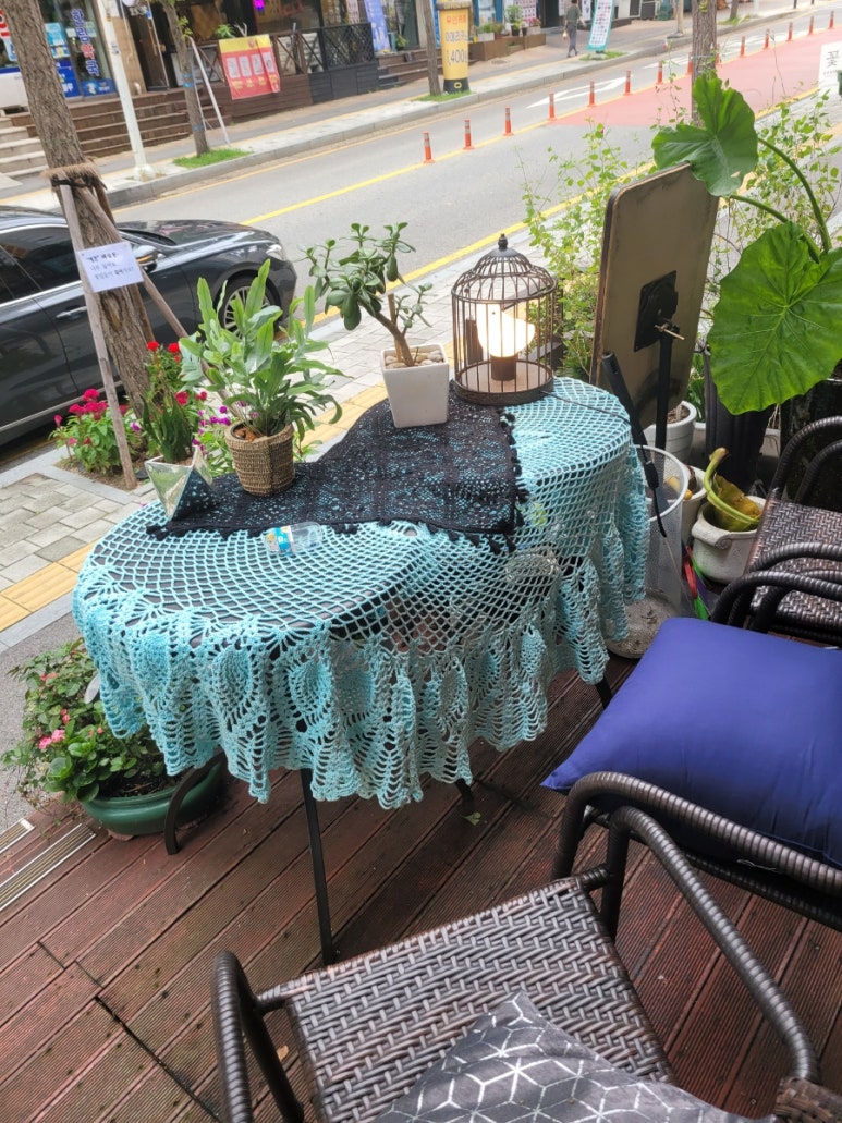 그리니치샌드위치 이미지