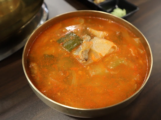 금호식육식당 이미지