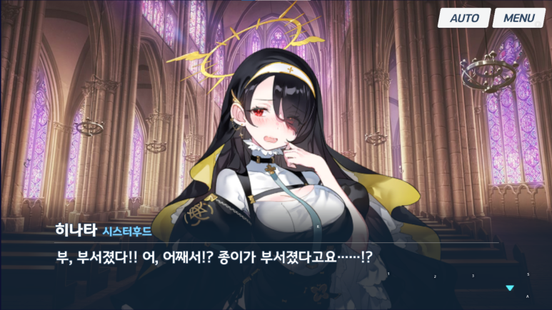 고서관 이미지