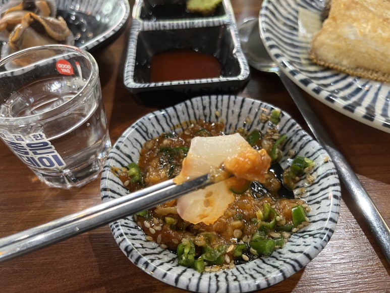 칭구회포차 이미지