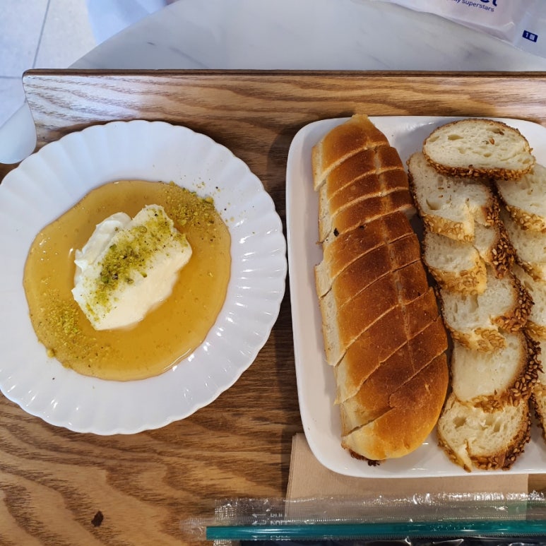 카이테이블 이미지