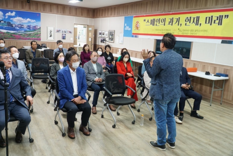 법무사최낙원 이미지