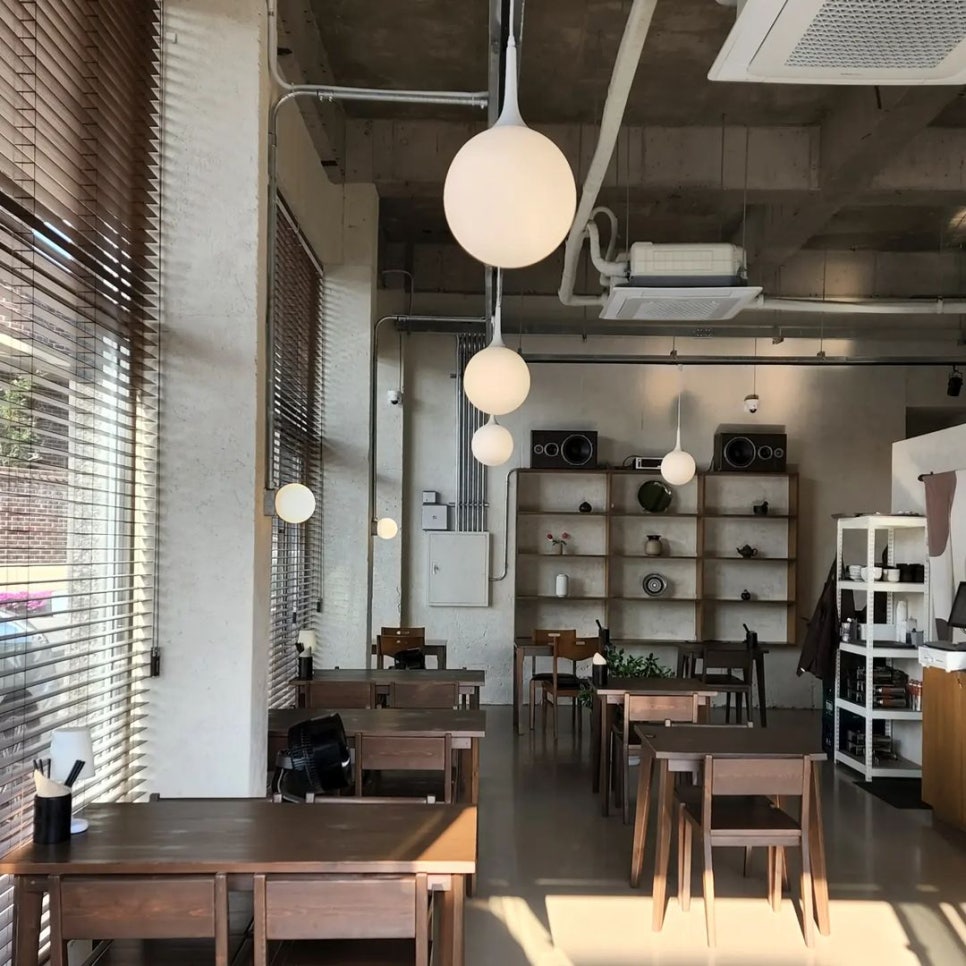 온우 이미지