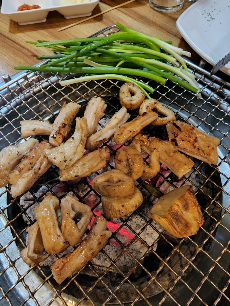 진짜대구막창창원 이미지