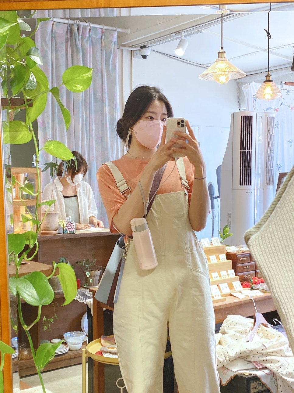낭만잡화점 이미지