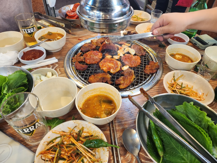 오라이투어 이미지