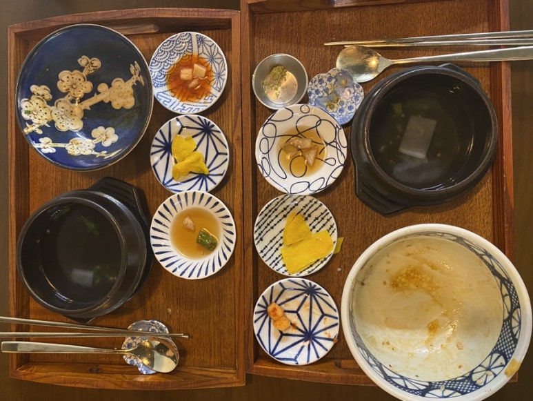 민지상사 이미지