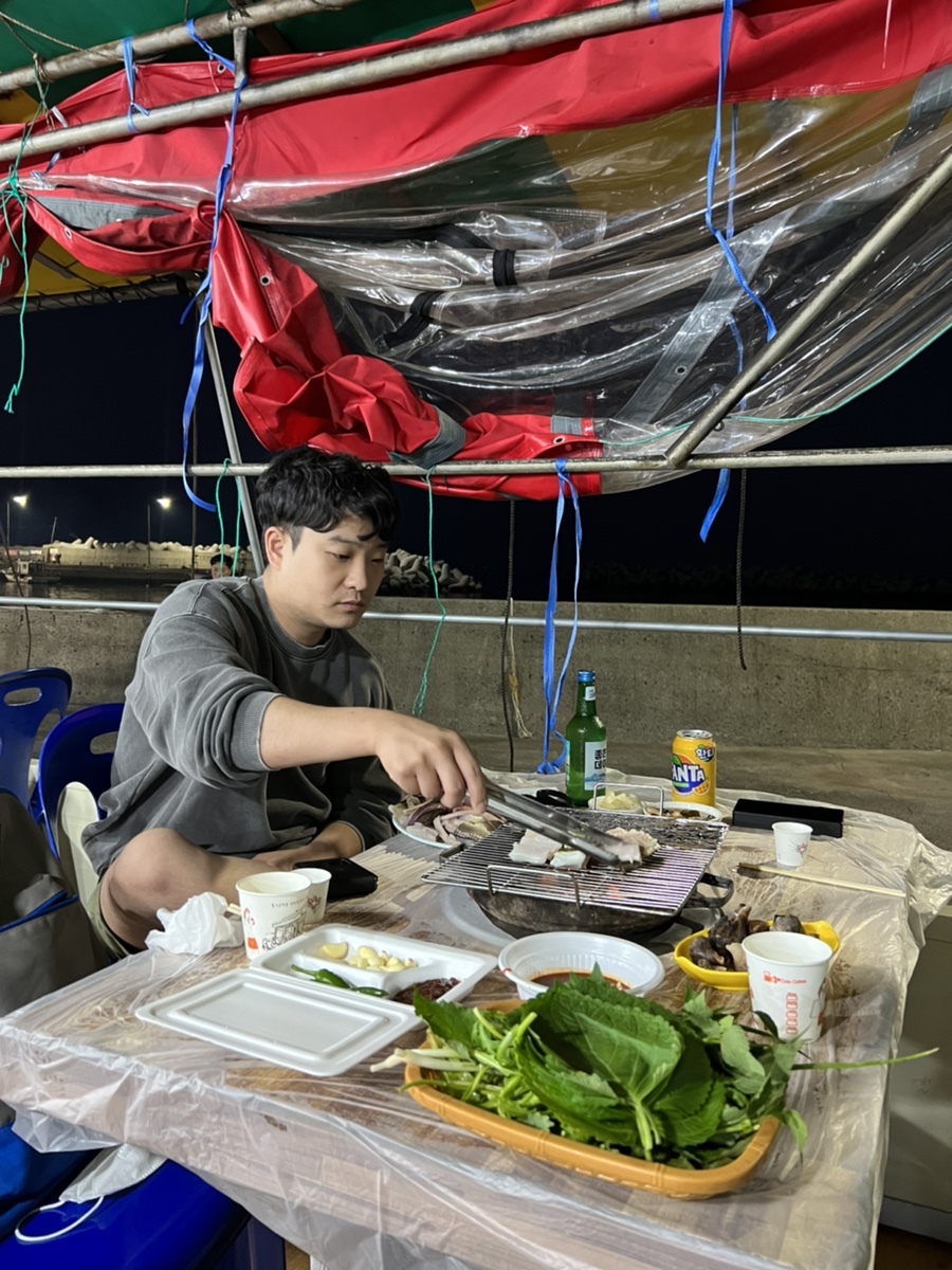 소영활어 이미지