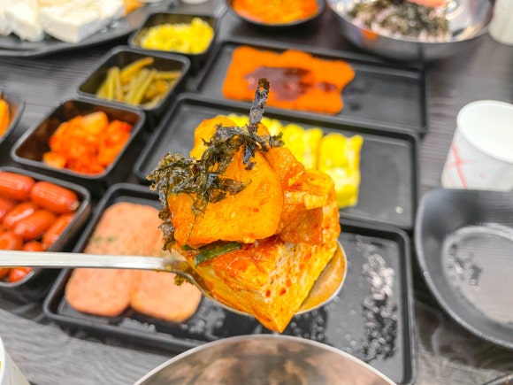 매일상회 이미지